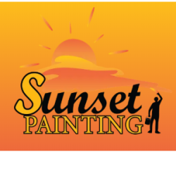 Sunset Painting LLC