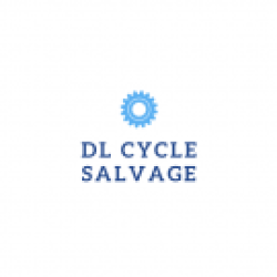 DL Cycle Salvage