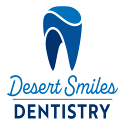 Desert Smiles Dentistry
