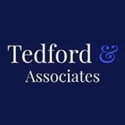 Tedford & Associates