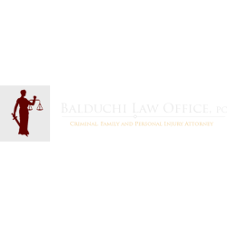 Balduchi Law Office, PC