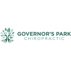 Governor's Park Chiropractic