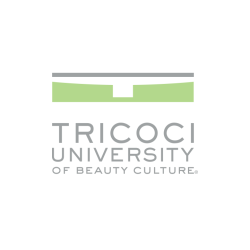 Tricoci University of Beauty Culture Rockford