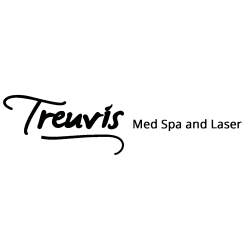 Treuvis Med Spa & Laser Hair Removal