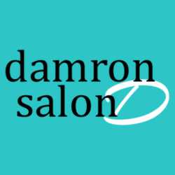 DAMRON & COMPANY SALON