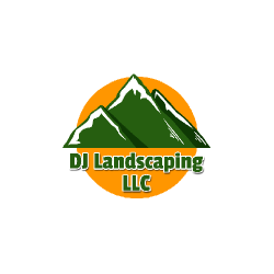 DJ Landscaping LLC