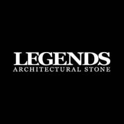 Legends Architectural Stone