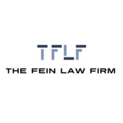 The Fein Law Firm