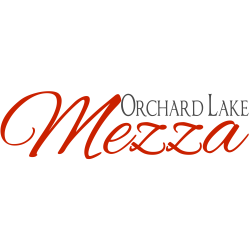 Orchard Lake Mezza Restaurant