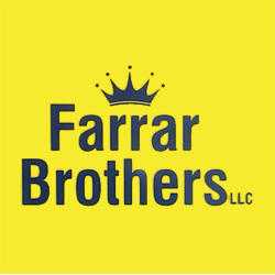 Farrar Brothers LLC