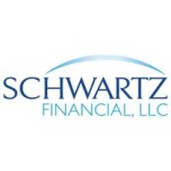 Schwartz Financial LLC