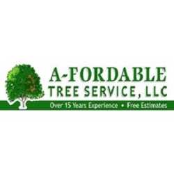 A-Fordable Tree Service, LLC