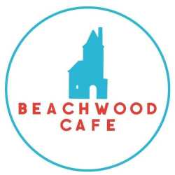 Beachwood Cafe