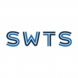 SW Technology Solutions