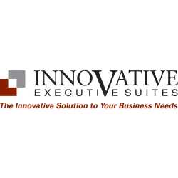 Innovative Executive Suites