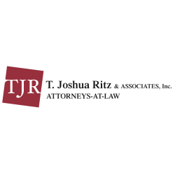 T. Joshua Ritz & Associates, Inc., Attorneys At Law