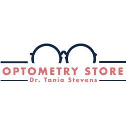 Optometry Store: Dr. Tania Stevens