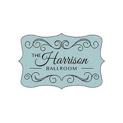 The Harrison Ballroom