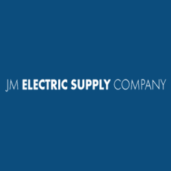 J M Electric Supply Co Inc