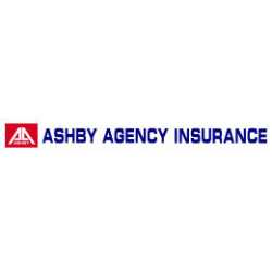 Ashby Agency Insurance