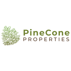 PineCone Properties