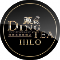 DING TEA HILO
