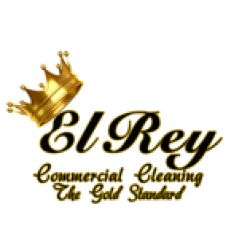 El Rey Commercial Cleaning Corp