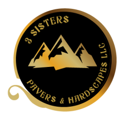 3 Sisters Pavers & Hardscape's LLC