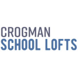 Crogman School Lofts