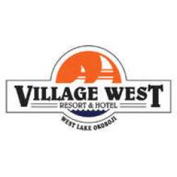 Village West Resort & Hotel