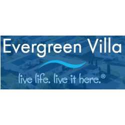 Evergreen Villa Manufactured Home Community
