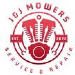 J and J Mowers LLC