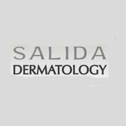 Salida Dermatology