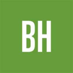 B & H Electric Supply, Inc.