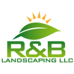 R & B Landscaping, LLC