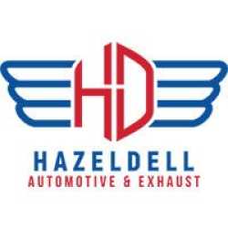 Hazel Dell Automotive & Exhaust