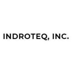 Indroteq Inc.