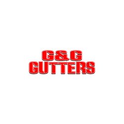 G & G Gutters Inc