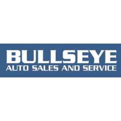 Bullseye Auto Sales and Service