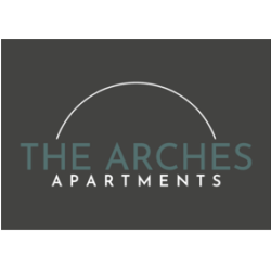 The Arches Apartments, LLC