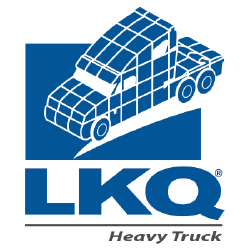 LKQ Heavy Truck - South St. Paul, MN