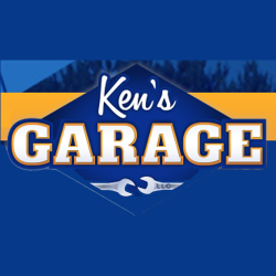 Ken's Garage LLC