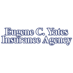 Eugene C Yates Insurance
