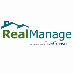RealManage - North Carolina