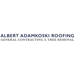 Albert Adamkoski Roofing
