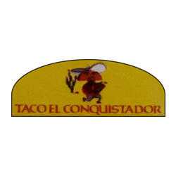 Taco El Conquistador