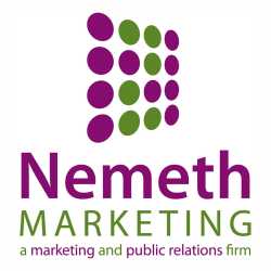 Nemeth Marketing, Inc.
