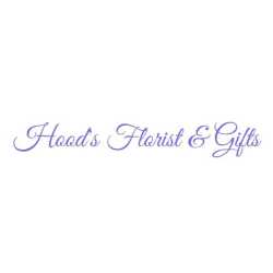 Hood's Florist & Gifts