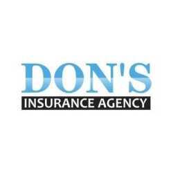 Don's Insurance Agency