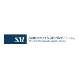 Sintsirmas & Mueller Co. L.P.A.